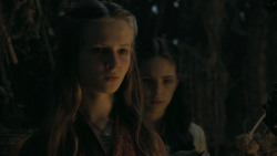 extant_GameOfThrones_5x01-TheWarsToCome_0288