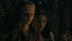 extant_GameOfThrones_5x01-TheWarsToCome_0289