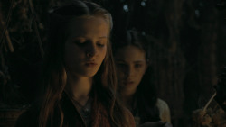extant_GameOfThrones_5x01-TheWarsToCome_0290