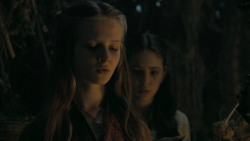 extant_GameOfThrones_5x01-TheWarsToCome_0291