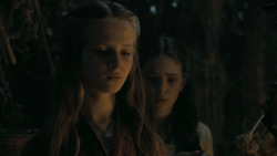 extant_GameOfThrones_5x01-TheWarsToCome_0292