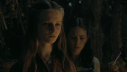 extant_GameOfThrones_5x01-TheWarsToCome_0293