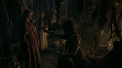 extant_GameOfThrones_5x01-TheWarsToCome_0294