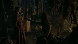 extant_GameOfThrones_5x01-TheWarsToCome_0295