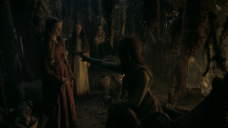 extant_GameOfThrones_5x01-TheWarsToCome_0296