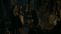 extant_GameOfThrones_5x01-TheWarsToCome_0297