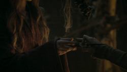 extant_GameOfThrones_5x01-TheWarsToCome_0298