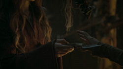 extant_GameOfThrones_5x01-TheWarsToCome_0299