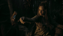 extant_GameOfThrones_5x01-TheWarsToCome_0301