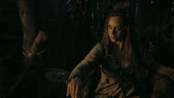 extant_GameOfThrones_5x01-TheWarsToCome_0302