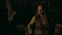 extant_GameOfThrones_5x01-TheWarsToCome_0303