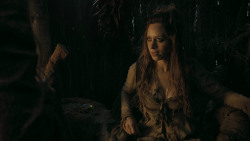 extant_GameOfThrones_5x01-TheWarsToCome_0304