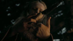 extant_GameOfThrones_5x01-TheWarsToCome_0305
