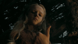 extant_GameOfThrones_5x01-TheWarsToCome_0312