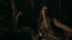 extant_GameOfThrones_5x01-TheWarsToCome_0313