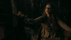 extant_GameOfThrones_5x01-TheWarsToCome_0314