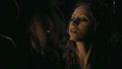 extant_GameOfThrones_5x01-TheWarsToCome_0316