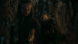 extant_GameOfThrones_5x01-TheWarsToCome_0321