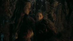 extant_GameOfThrones_5x01-TheWarsToCome_0323