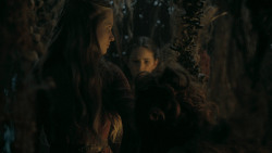 extant_GameOfThrones_5x01-TheWarsToCome_0324