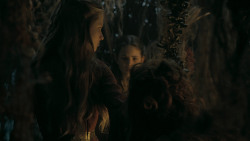 extant_GameOfThrones_5x01-TheWarsToCome_0325