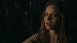extant_GameOfThrones_5x01-TheWarsToCome_0327