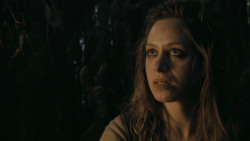 extant_GameOfThrones_5x01-TheWarsToCome_0328