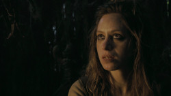 extant_GameOfThrones_5x01-TheWarsToCome_0329