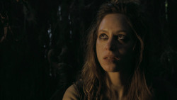 extant_GameOfThrones_5x01-TheWarsToCome_0333