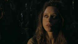 extant_GameOfThrones_5x01-TheWarsToCome_0334
