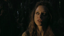 extant_GameOfThrones_5x01-TheWarsToCome_0335