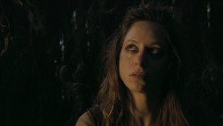 extant_GameOfThrones_5x01-TheWarsToCome_0337