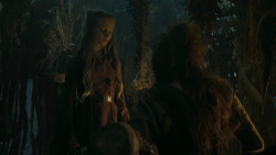 extant_GameOfThrones_5x01-TheWarsToCome_0338