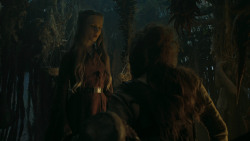 extant_GameOfThrones_5x01-TheWarsToCome_0339
