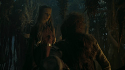 extant_GameOfThrones_5x01-TheWarsToCome_0340