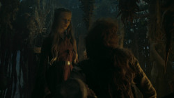 extant_GameOfThrones_5x01-TheWarsToCome_0341