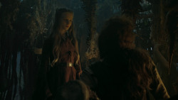 extant_GameOfThrones_5x01-TheWarsToCome_0342