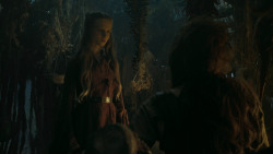 extant_GameOfThrones_5x01-TheWarsToCome_0343