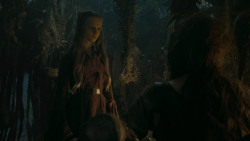 extant_GameOfThrones_5x01-TheWarsToCome_0344
