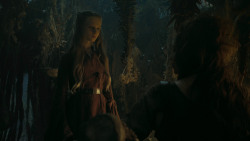 extant_GameOfThrones_5x01-TheWarsToCome_0345
