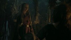extant_GameOfThrones_5x01-TheWarsToCome_0346