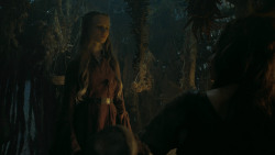 extant_GameOfThrones_5x01-TheWarsToCome_0347