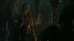 extant_GameOfThrones_5x01-TheWarsToCome_0348