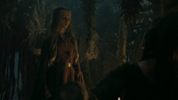 extant_GameOfThrones_5x01-TheWarsToCome_0349