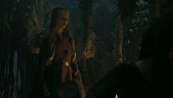 extant_GameOfThrones_5x01-TheWarsToCome_0350