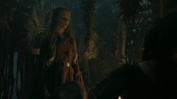 extant_GameOfThrones_5x01-TheWarsToCome_0351