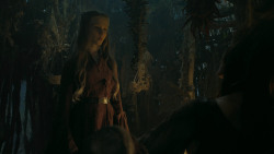 extant_GameOfThrones_5x01-TheWarsToCome_0352