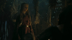 extant_GameOfThrones_5x01-TheWarsToCome_0353