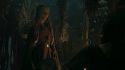 extant_GameOfThrones_5x01-TheWarsToCome_0354