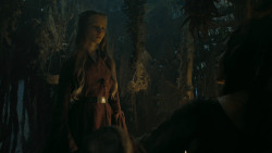 extant_GameOfThrones_5x01-TheWarsToCome_0355